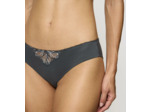 Wild Iris Florale Tai - Culotte Tai