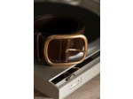 Ceinture JULIAN