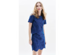 Blouse calvie