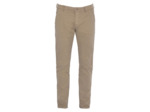 Pantalon chino TRJO70 SCHOTT