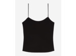 Caraco noir black