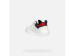 J ILLUMINUS ENFANT