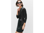 Robe rmindy
