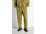 Jogging homme Zoky