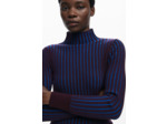 Pull Fine Maille – Femme