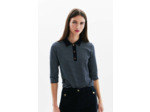 T-shirt tdona