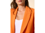 Veste tailleur