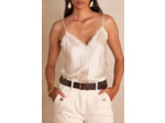 Blouse MINDY