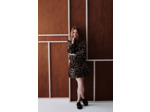 Robe sybil1