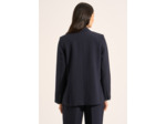 Veste tailleur