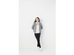 Gilet cecile