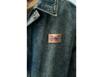 Bombers homme Joybird