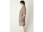 Manteau mélodie melodie