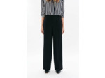 Pantalon palise