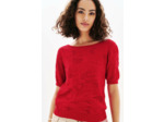 Pull mialie