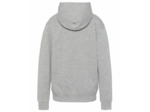 Sweat à capuche enfant SWHNYPDB SCHOTT