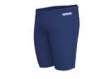 Jammer de bain arena Solid Team Performance pour hommes