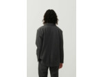 Blazer homme Pukstreet