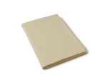 Drap percale de coton | Linge de lit | Tradition des Vosges