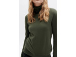 Pull dylan 100% cachemire