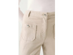 Pantalon pelley
