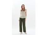Chemise celora