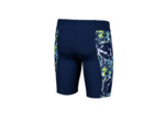Jammer arena Earth Texture pour hommes