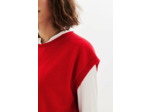Pull mathilde