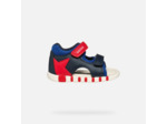 B SANDAL IUPIDOO ENFANT