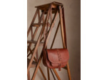 Sac LUCIEN en cuir