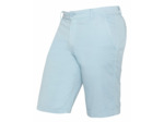 Bermuda chino TRCHINO30 SCHOTT