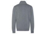 Cardigan zippé PLB120 SCHOTT