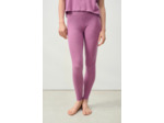 Legging femme Ypawood