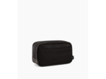 Trousse de toilette zippée Gaspard