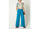 Pantalon coline petroline