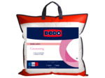 Oreiller Cocooning