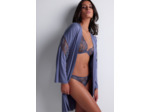 Kimono Sweet Obsession