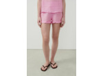Short femme Scarow