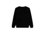 Fleece Roxycouleur Anthracite