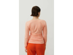 T-shirt femme Xoubow