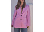 Veste de tailleur COURTNEY