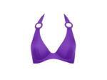 Haut de maillot de bain Armatures Summer Essence
