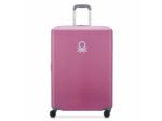 Ucb hard val tr 4dr 76cm