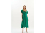 Robe rosely