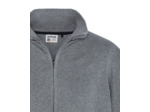Cardigan zippé PLB120 SCHOTT