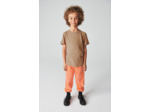 T-shirt enfant Devon
