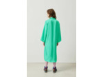 Robe femme Luabird