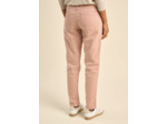 Pantalon boyfriend