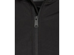 Blouson à col montant HARNES SCHOTT