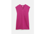 Robe mirabelle 100% lin